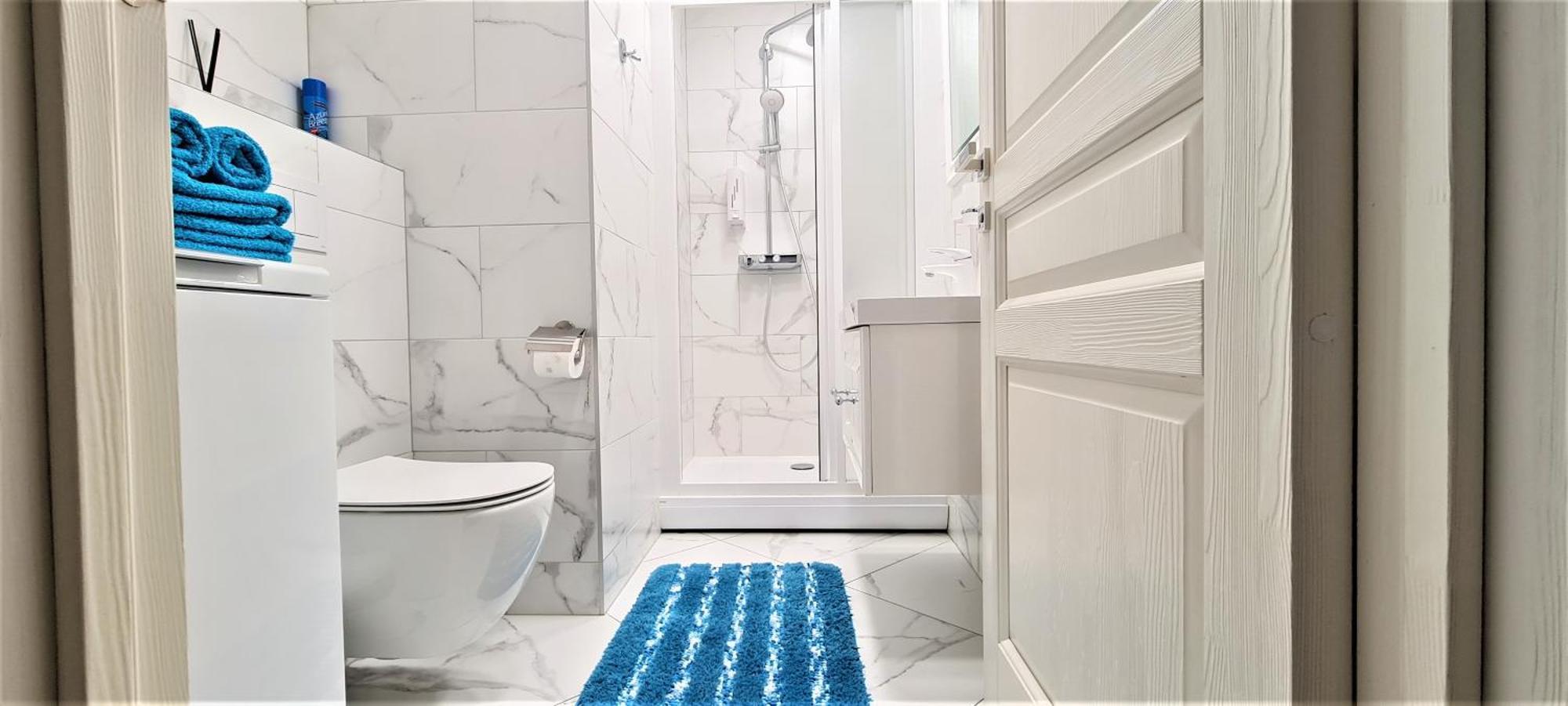 Apartamentai Vyta Plius ไคลเพดา ห้อง รูปภาพ